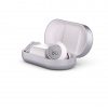 BANG & OLUFSEN Beoplay EQ Nordic Ice