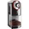 Elektrický mlynček Melitta 1019-01 100 W čierny
