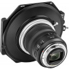 NiSi Filter Holder S6 Adapter For Canon 10-20 F4 RF-Mount (Adapter Only)