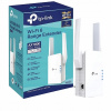 ZOSILŇOVAČ SIGNÁLU WIFI OPAKOVAČ TP-LINK AX1800 WIFI 6 MESH