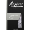 Legere EUROPEAN CUT (3,50) - Plátek na basklarinet