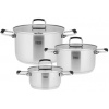 súprava hrncov teesa cook prime tsa0149