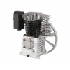 Airpress Piestové kompresorové čerpadlo K18/C 4 HP/3 kW 539 l/min 1400 ot./min 2-piestové jednostupňové