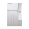 EVE Ever ECO PRO 1000 AVR CDS line-interactive 1 kVA 650 W 2 x sieťová zásuvka