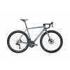 Cestný bicykel MMR Adrenaline 00 - Vision SC45 - Morská voda - veľkosť L 25/2026