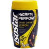 Isostar Hydrate & Perform 400 g - grep