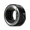 Nikon FTZ II adaptér pre Nikon Z
