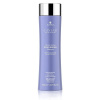 ALTERNA Caviar Restructuring Bond Repair Shampoo 250 ml