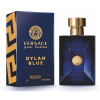 Versace Dylan Blue Pour Homme toaletná voda pánska 50 ml, 50ml