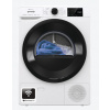 Gorenje D2PNE83GNLW/CZ Sušička bielizne