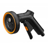 Fiskars 1070836 Zavlažovací sprcha Solid, multi