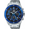 CASIO Edifice EFR-552D-1A2