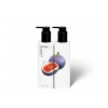 Kinetics Krém na ruky a telo FIG & VIOLET 250 ml