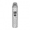 OXVA Xlim SE Classic Edition Pod 900 mAh Stříbrná 1 ks