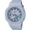 CASIO GMA-S2100BA-2A2ER - G-Shock