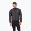 Rogelli Core Wind pánska cyklistická bunda