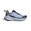 Dámska Nízká obuv ADIDAS TERREX TRAILMAKER 2 GTX W JR6584 – Modrá