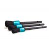 Auto Finesse FeatherTip Brushes