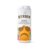 Mr. Beerskin Cool Up sprchový gél 440 ml