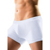 Brubeck | shortbox BX 10050 (10130) white
