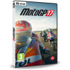 MotoGP 17 PC