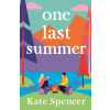 One Last Summer