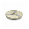 Krájač Standard VC450 – 2 mm | Maxima 09301112