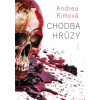 Chodba hrůzy - Andrea Rimová