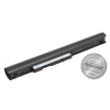 Batéria AVACOM pre HP 340 G1, Pavilion 15 n100 series Li-Ion 14,4 V 3200mAh 46Wh/ PN:NOHP-34G1-P32
