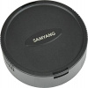 Samyang Front Cap for 35mm F1.4 & T1.5/ AF 85mm F/1.4 Canon EF/ Nikon F