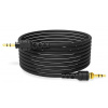 Rode NTH-Cable24 Farba čierna