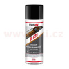 TEROSON VR 625 přeměňovač rzi 400 ml aerosol R 2142441