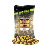 Stég Pellet Mix 8mm 800g 8mm 800g N-butyric & Tigernut