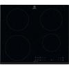 Electrolux Indukční varná deska LIR60430