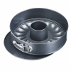 WESTMARK Westmark Forma na tortu a bábovku 26 cm