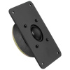 Monacor DT-100 Vysokotónový kalota 30 W 8 Ω; DT-100
