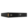 Vertiv GXT5-1500IRT2UXL UPS S dvojitou konverziou (online) 1,5 kVA 1500 W (GXT5-1500IRT2UXL)
