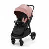 KINDERKRAFT Kočík športový Rine Vital Pink, Premium KSRINE00PNK0000