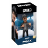 Figúrka MINIX Movies 12 cm: Creed - Rocky In Leather, 12 cm