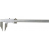 Posuvné měřítko Gimex 400 x 125 mm 0,05 mm (201.324.1)