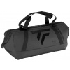 Športová taška Tecnifibre Tour Endurance Ultra Duffel black (3490150218351)