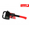 GEKO Chopping axe 17,5