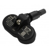 Invento Autel BLE SENSOR BLUETOOTH TPMS TESLA 3/Y/S/X BLACK