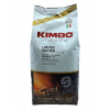 Kimbo Caffé Professional Line 1 kg