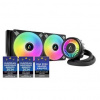 Arctic chladič CPU Liquid Freezer III 280 A-RGB Poškodený obal