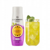 Sirup koncentrát do vody SodaStream Passionfruit Zero marakuja 440 ml