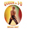 Queen in 3-D (Updated Edition)