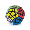 RecentToys hlavolam Megaminx RecentToys