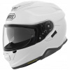 Integrovaná prilba SHOEI GT-AIR II WHITE XS (Integrovaná prilba SHOEI GT-AIR II WHITE XS)