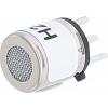 BGS technic Polovodičový senzor plynu pre detektor úniku formovacieho plynu BGS 3401 (BGS 3401-1)